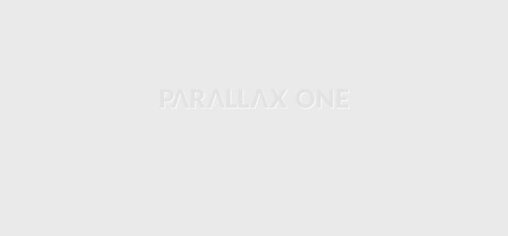 Dicas de viagem para São Francisco, Califórnia – EUA