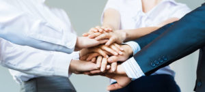 Empresa de Visto Americano, com uma equipe especializada no assunto.