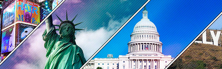 Consulado faz extensão da taxa consular MRV