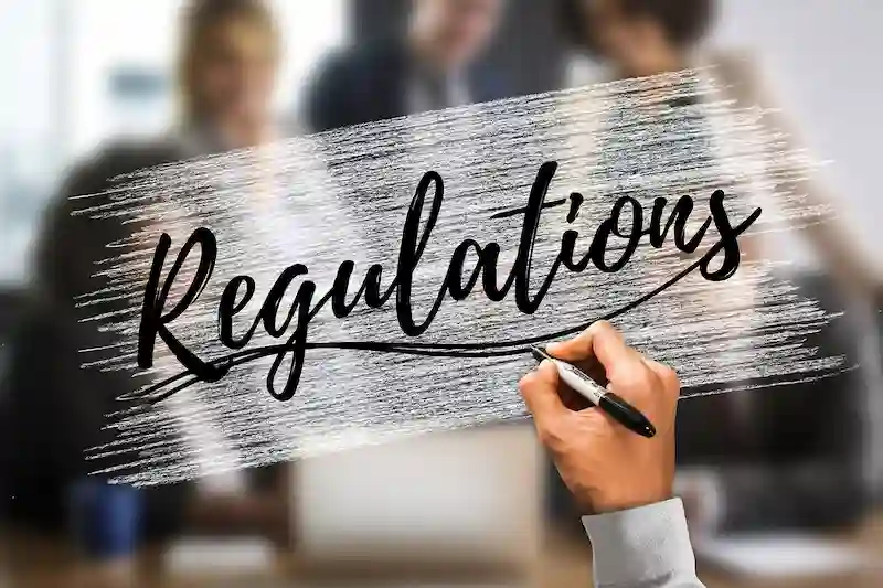 Regras para Solicitar o Visto Americano