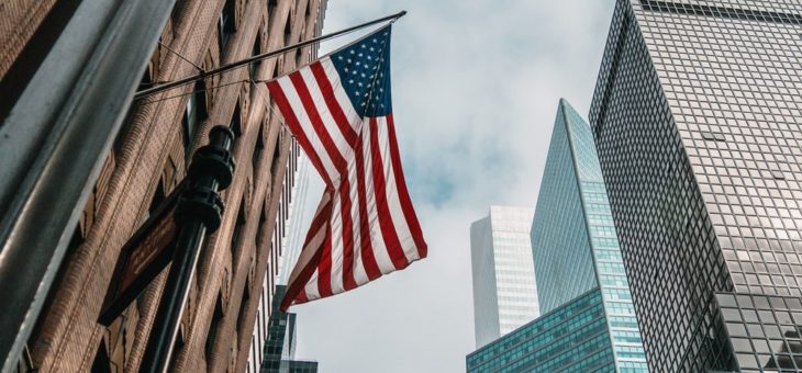 Visto Americano de turismo – Renovação