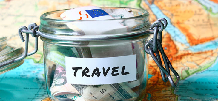 Pagamento da Taxa MRV – Visto Americano