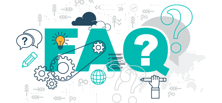 Visto americano – Perguntas Mais Frequentes. Parte 2