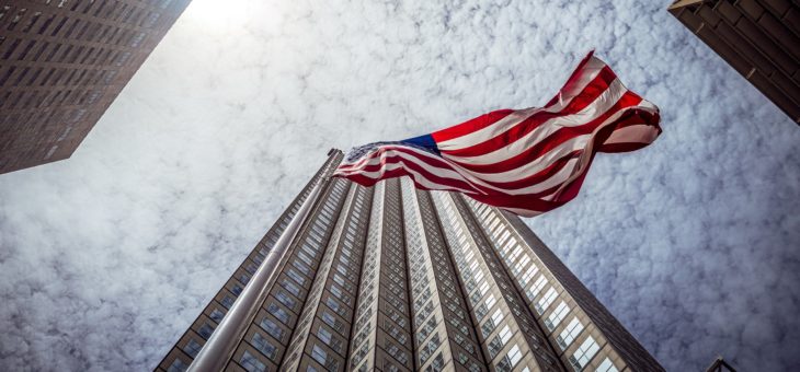 Erros no Preenchimento do Formulário DS-160