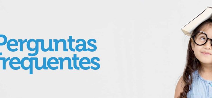 Visto Americano – Perguntas Mais Frequentes. Parte 3