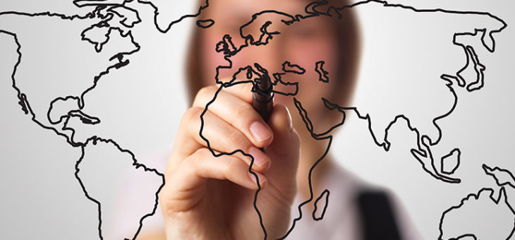 Vale a Pena Contratar Assessoria para Visto Americano?