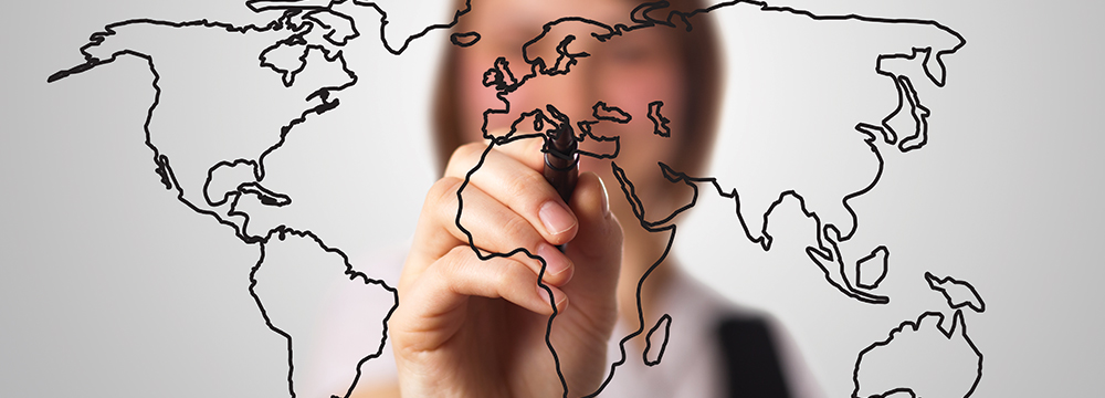 Assessoria para visto americano