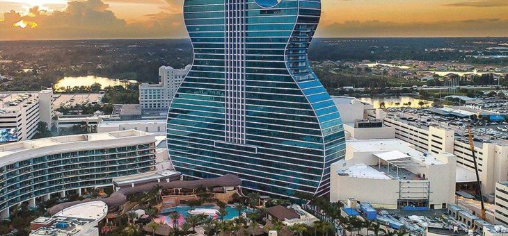 Dicas para se hospedar em hotel durante a pandemia