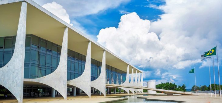 Não pude ou não quis viajar devido a pandemia