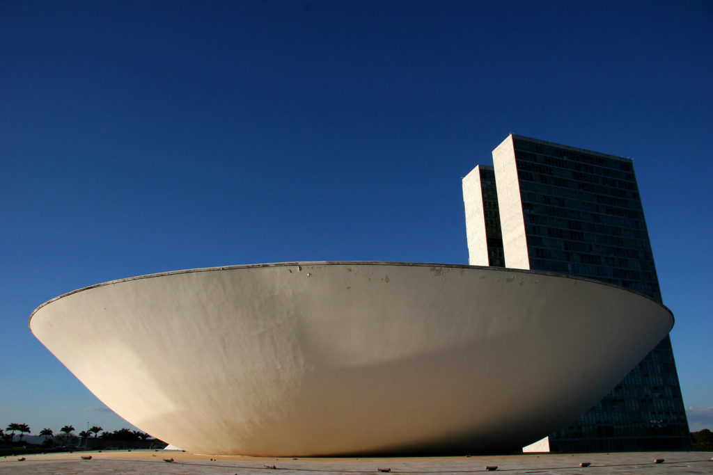 Câmara-dos-Deputados