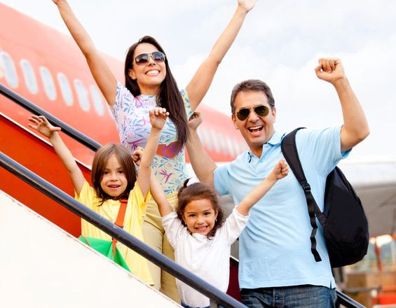 TIRAR-VISTO-AMERICANO-FAMILIAR