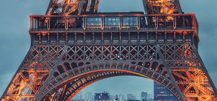 2021 Europa passa a exigir visto eletrônico de brasileiros