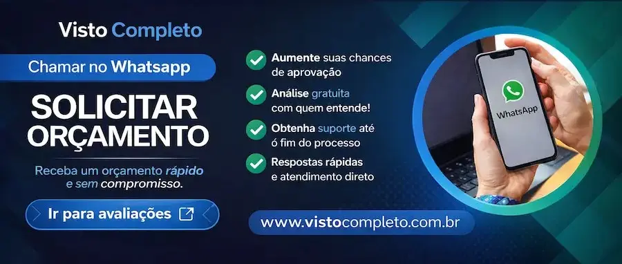 visto-americano-familiar-orcamento