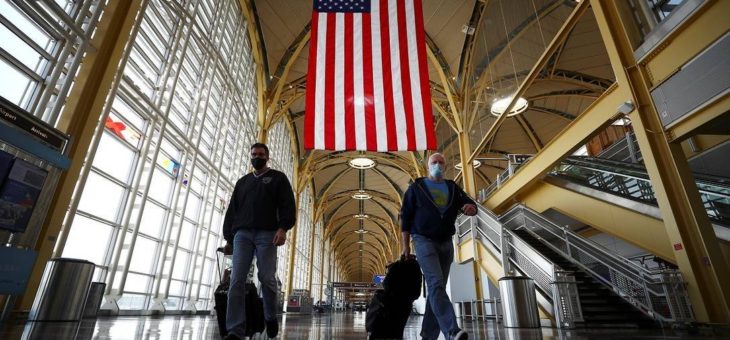É possível agendar CASV e consulado no mesmo dia?