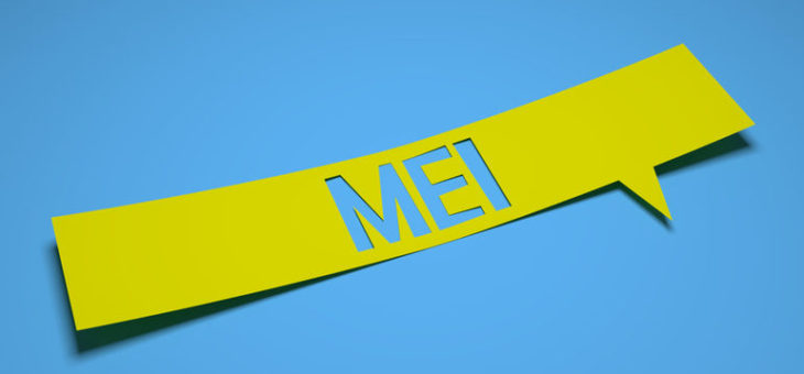 Visto Americano para quem é MEI