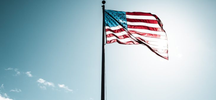 Curitiba pode ganhar um CASV