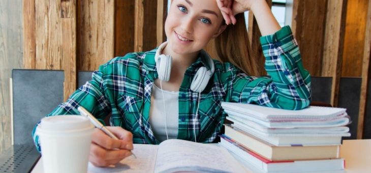 Visto Americano de Estudante em 2021?