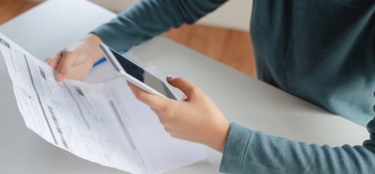 Tudo sobre a taxa consular de visto americano MRV