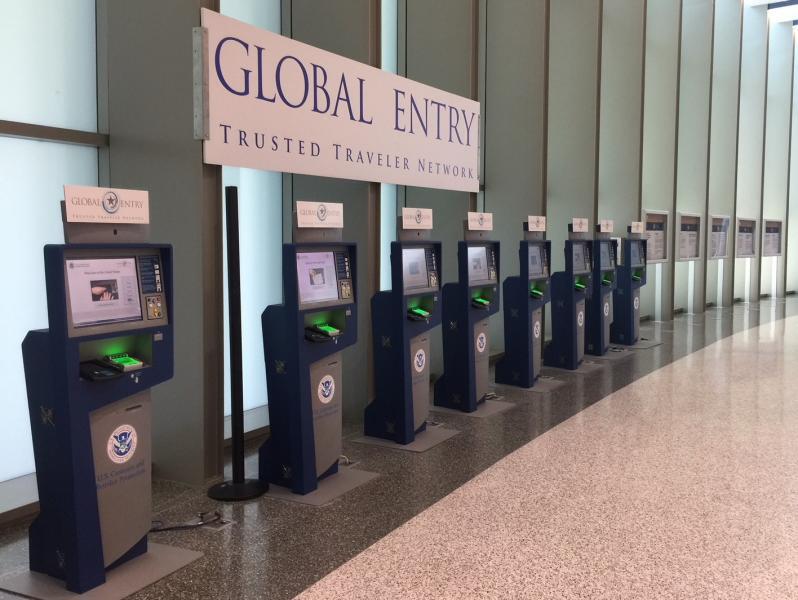 eua-facilitam-entrada-de-brasileiros-no-pais-com-global-entry