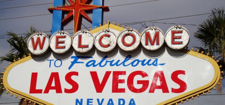 Como Conseguir O Visto Americano Mais Fácil?