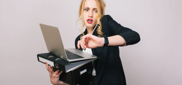 Como tirar o visto americano urgente?