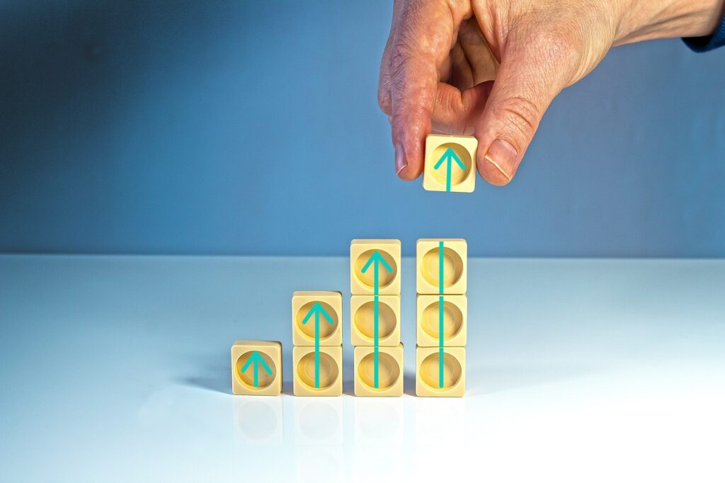 Aumento da taxa consular