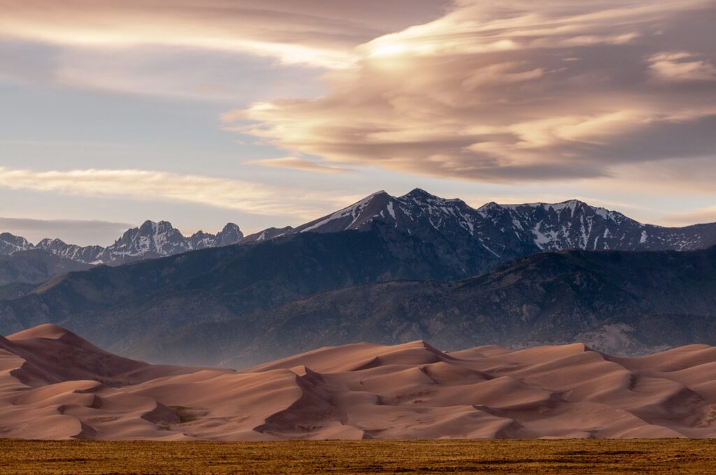 dunas-colorado