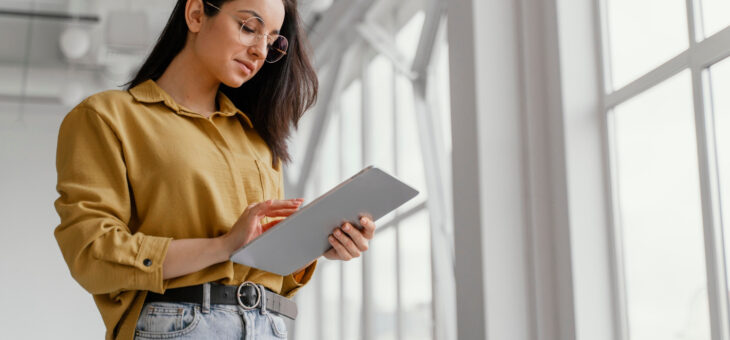 Como consultar o status do visto americano?