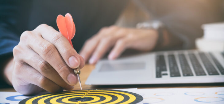 10 Vantagens de Contratar um Despachante de Visto Americano