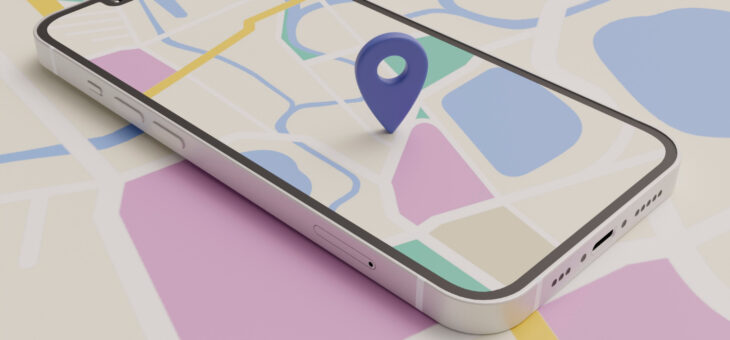 CASV Rio de Janeiro Anuncia Nova Localização