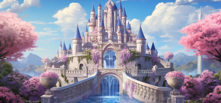 Como ir para Disney sem falar inglês?