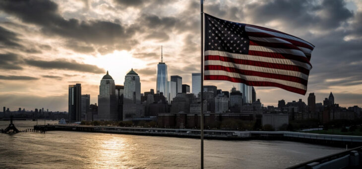 É Possível Tirar o Visto Americano em Outro País?