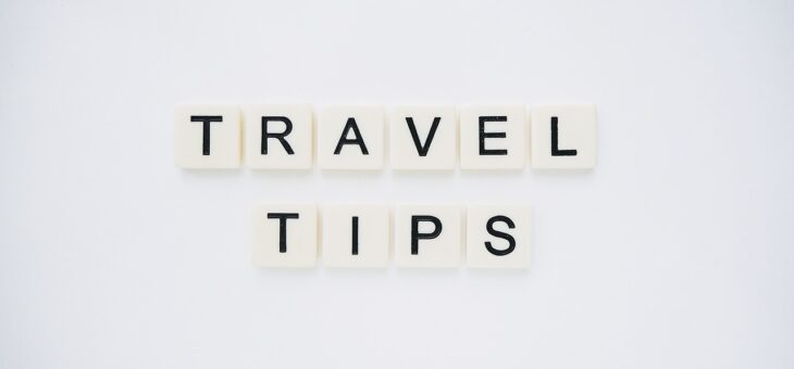 10 Dicas para Aumentar as Chances de Aprovação