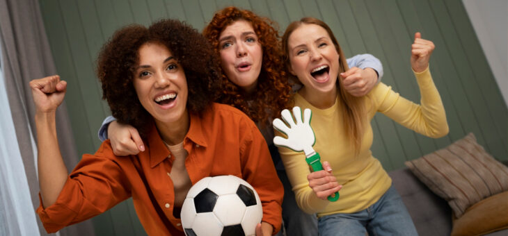 Dicas de Turismo para a Copa do Mundo 2026