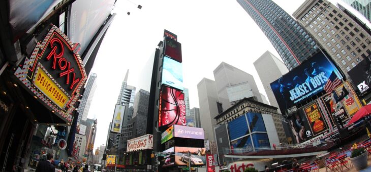 Valor Do Visto Americano 2024: Todos Os Custos