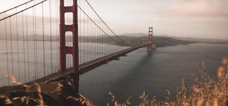 Guia Completo para Solicitar o Visto Americano