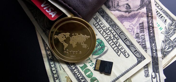 Qual a Renda Ideal para Solicitar o Visto Americano?