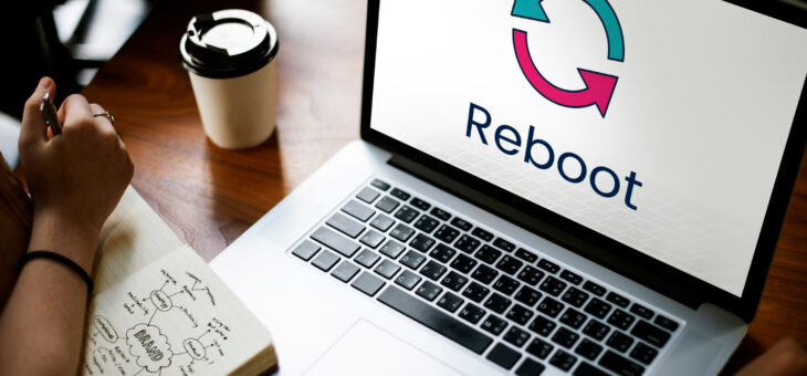 Como Renovar o Visto Americano: Passo a Passo