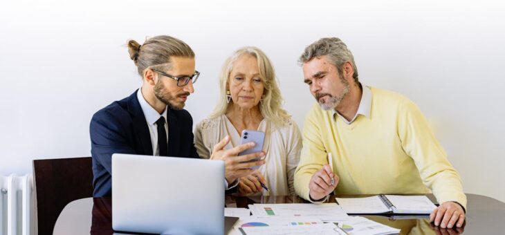 Como Alterar o Formulário DS-160 do Visto Americano