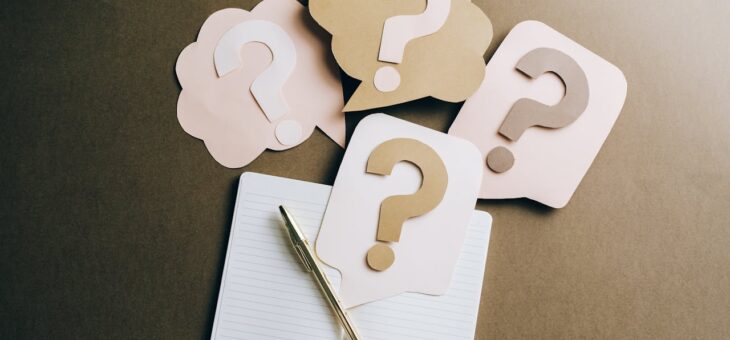 Visto Americano – Perguntas Mais Frequentes. Parte 4