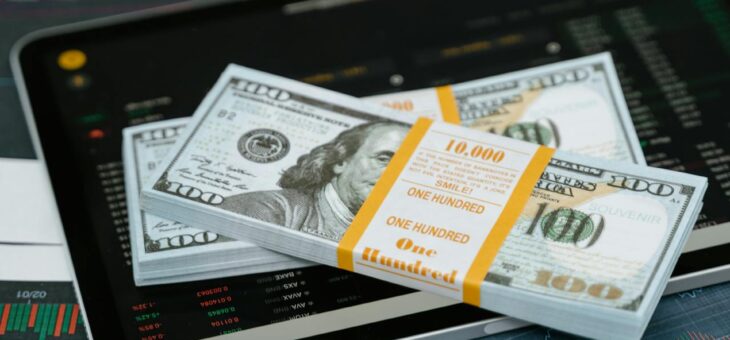 Qual a Renda Mínima para Tirar o Visto Americano?