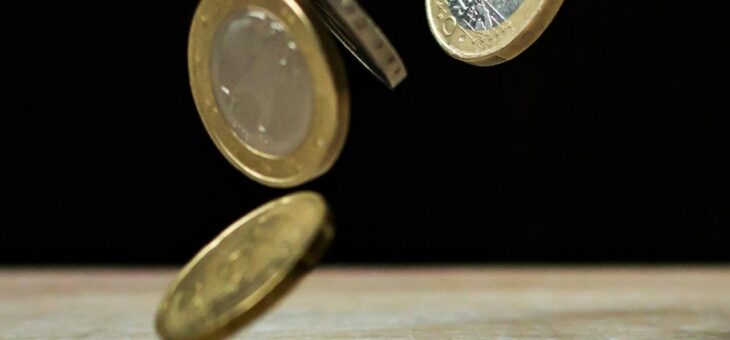 Pode tirar o Visto Americano com o Nome Sujo?