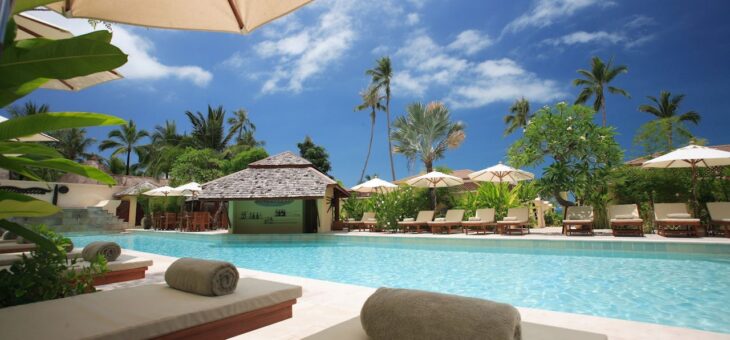 Hotéis Perto do Consulado Americano em Porto Alegre: Guia Completo para a Sua Estadia