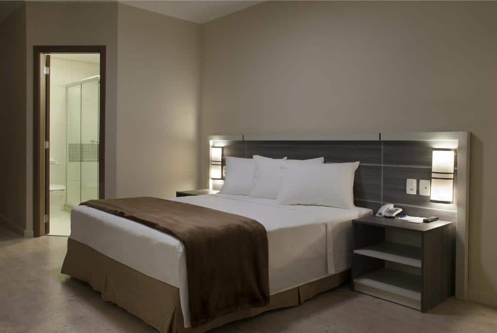 hotel-master-quarto-consulado-americano-porto-alegre