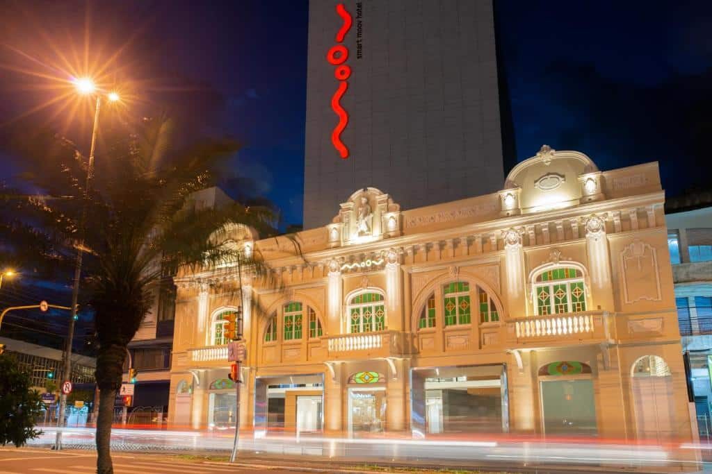 hotel-moov-consulado-americano-porto-alegre
