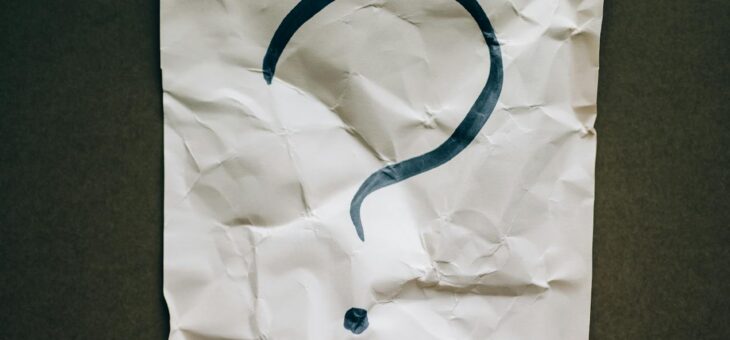 Visto Americano – Perguntas Mais Frequentes. Parte 5