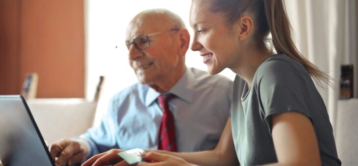 Como Emitir a Taxa do Visto Americano