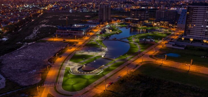 Como Solicitar o Visto Americano em Porto Alegre