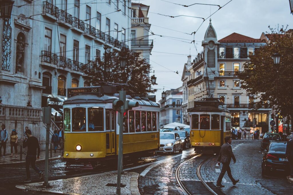 como-solicitar-visto-americano-em-portugal