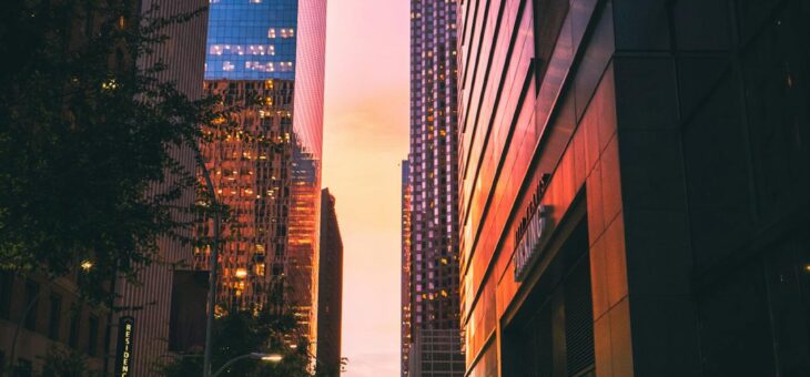 Hospedagem para Visto Americano em São Paulo